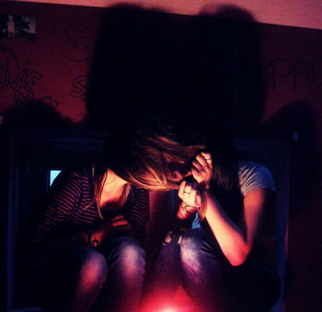 love,love,love!!
