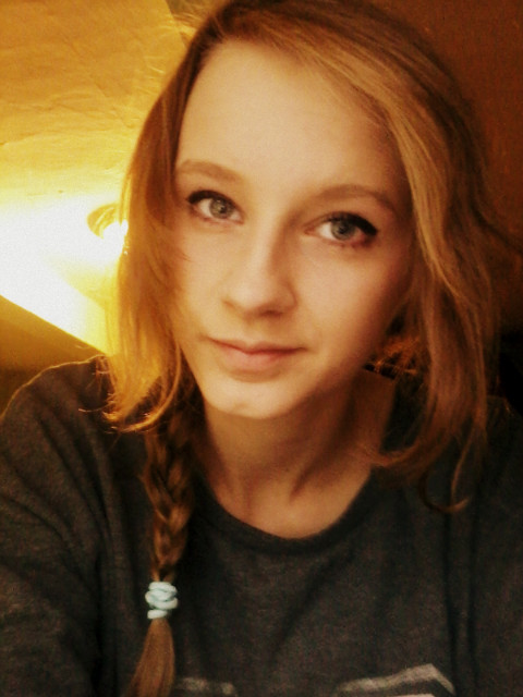 oum.