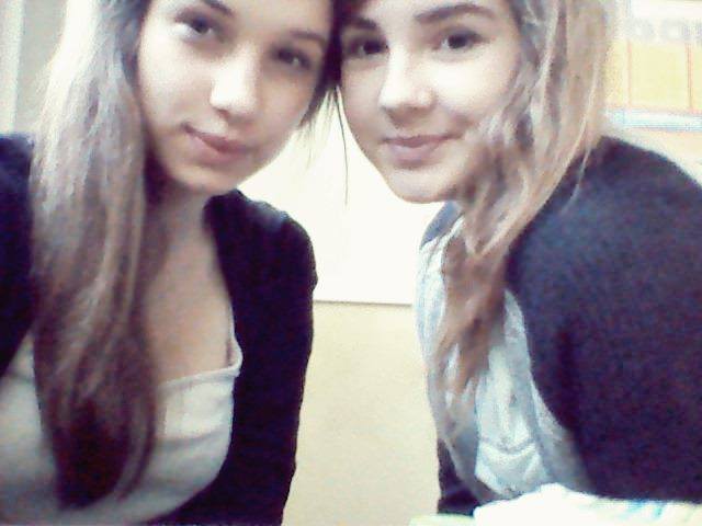 Wpis mnikbot