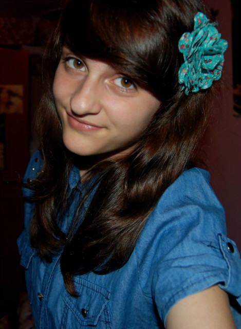 Wpis mariett1978