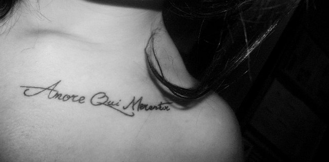 16 listopada.