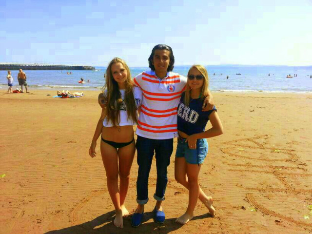 Wpis reggaeboomxd