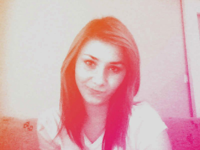 Wpis xanehx