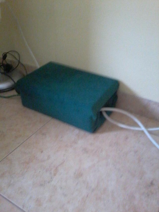 genialna prostota :)