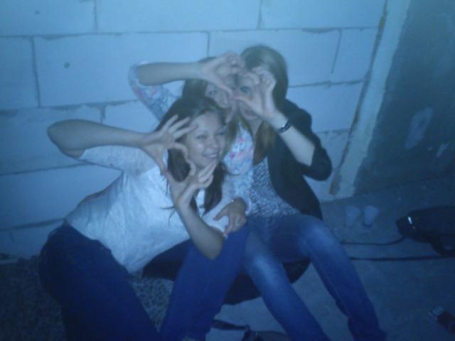 Wpis xxziomkixx