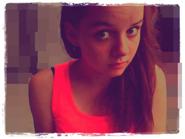 Wpis doooooomix3