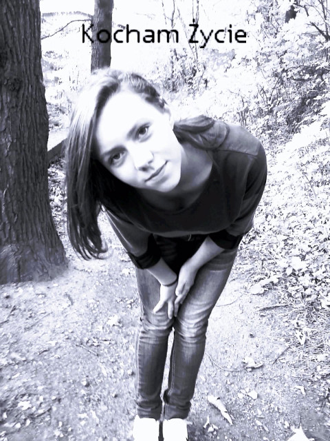 Wpis patryskaa15