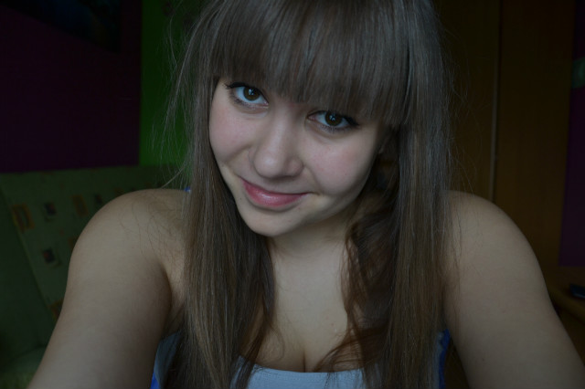 Wpis smacznefistaszki