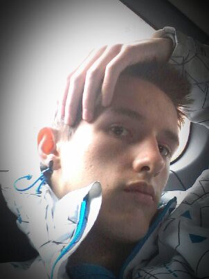 Zakupy...