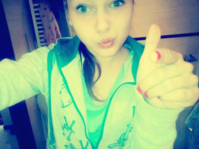 Wpis brewkaa