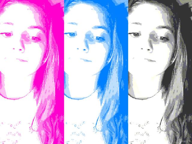 Wpis ninkaaa00