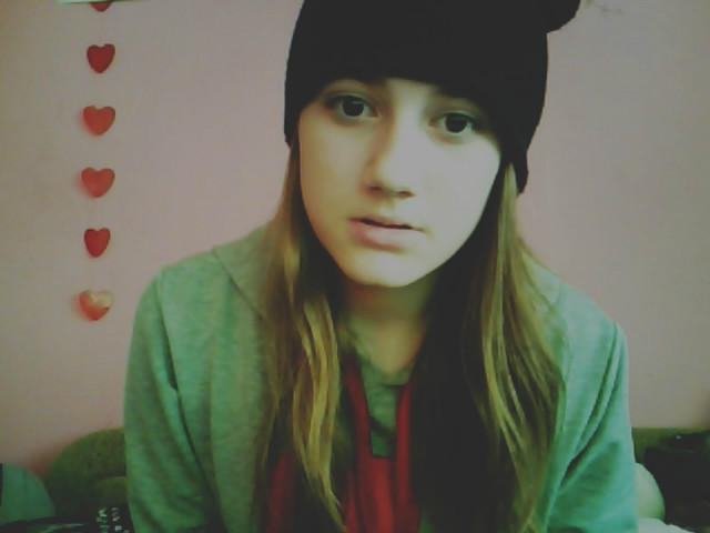 Wpis pandolaa