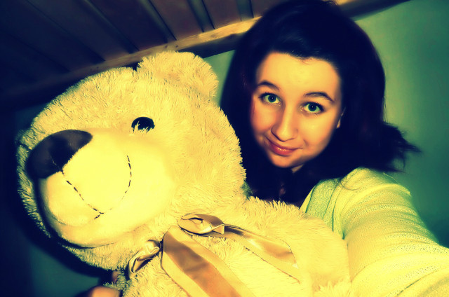 Wpis ffriend4everr