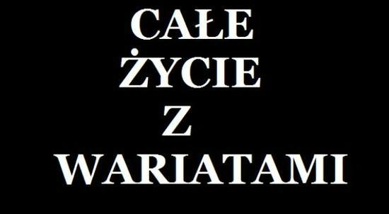 oo Tak