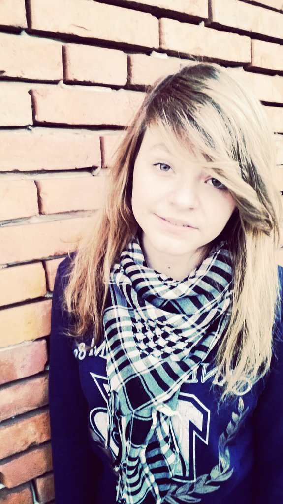 No to zaczynam :D