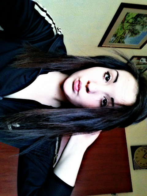 Wpis xxxlivemylifexxx