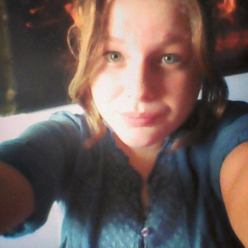 Wpis smuuit
