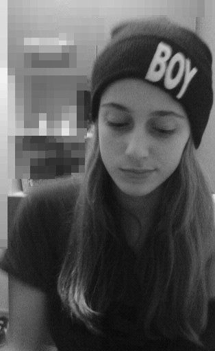 Zrobione przez kamile <  3