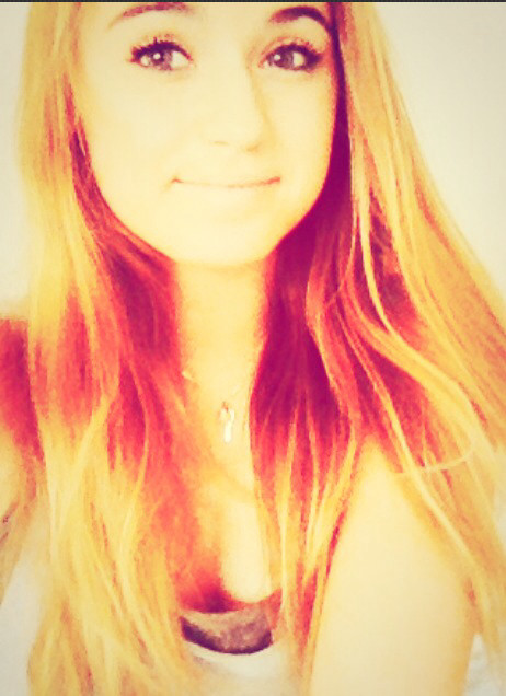 Wpis viktoria1998x