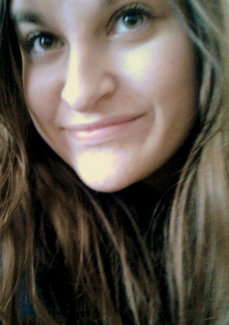 Wpis everrrybodylies