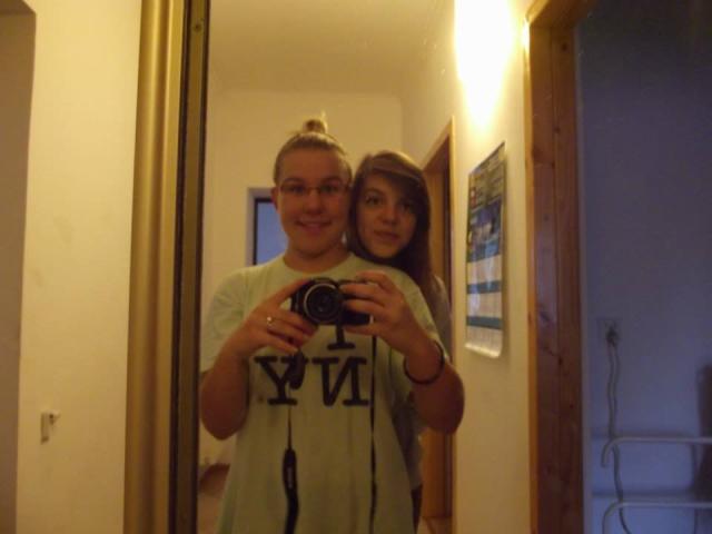 Heeej&#9829;  