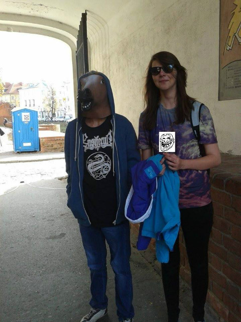 Wpis ihatemondayxd