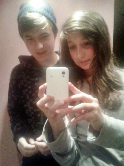 Pikni myy : 