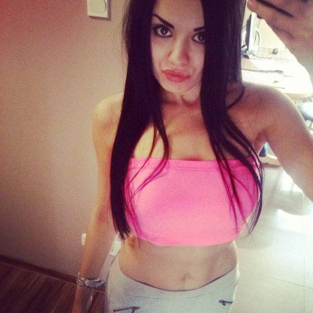Wpis paatuussia