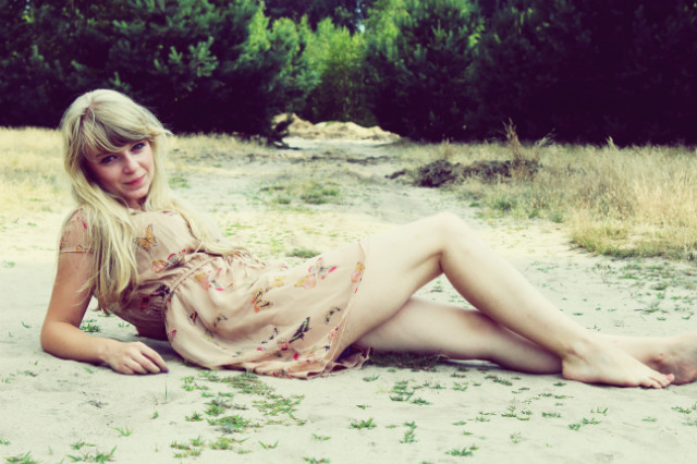 Wpis xanna