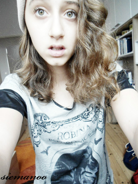 boom ;3