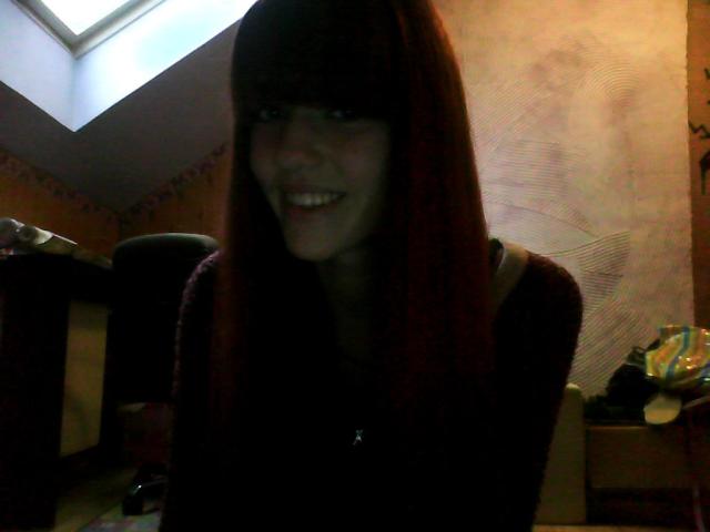 Wpis nisiaaa1706
