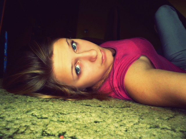 Wpis mymemoriesx2