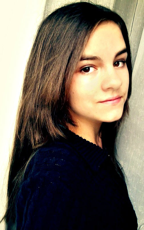 Wpis andziaa99