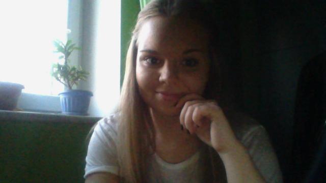 Wpis klaaaaaud