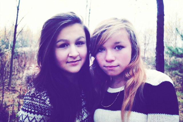 LASIE 
