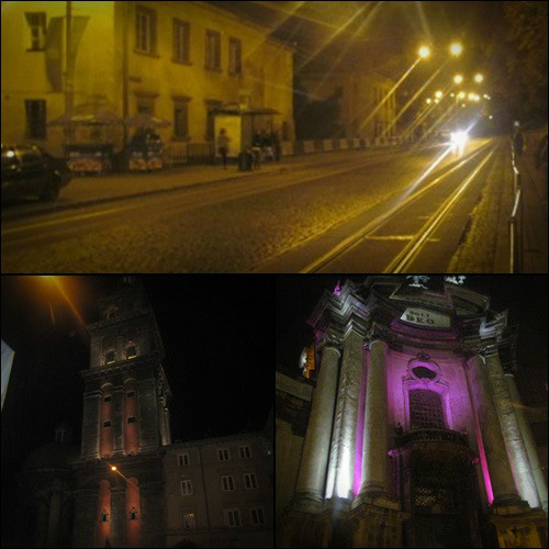 #lviv