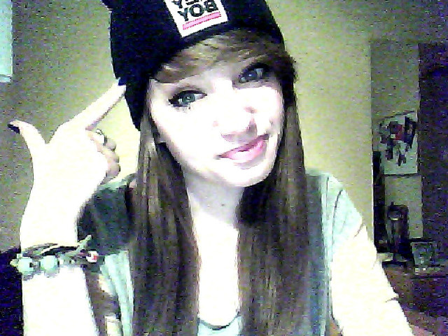hey boy 