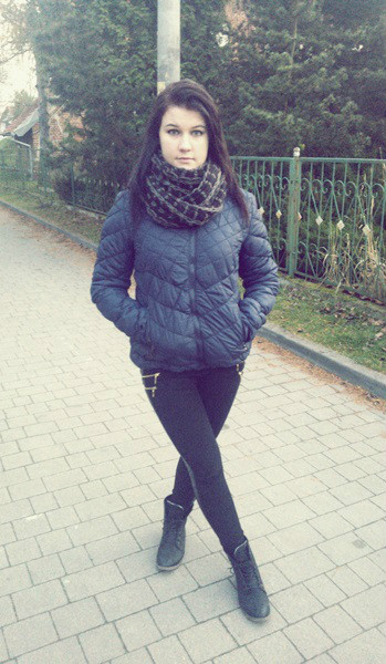 Wpis cziikiiitaa