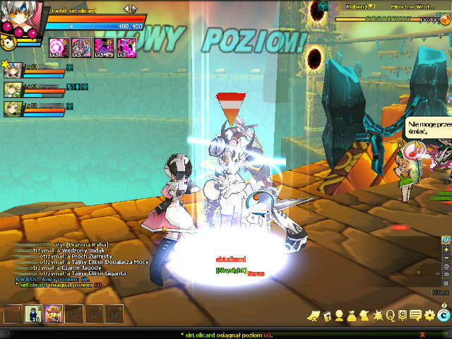 Wpis lolicard