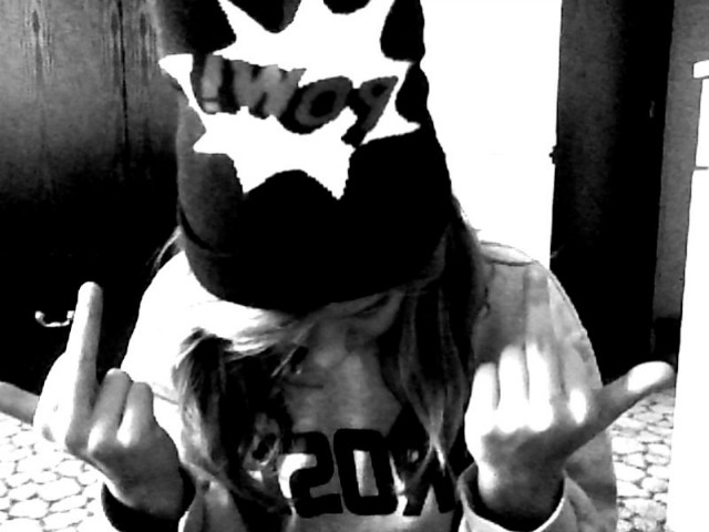 Wpis sarciaa159