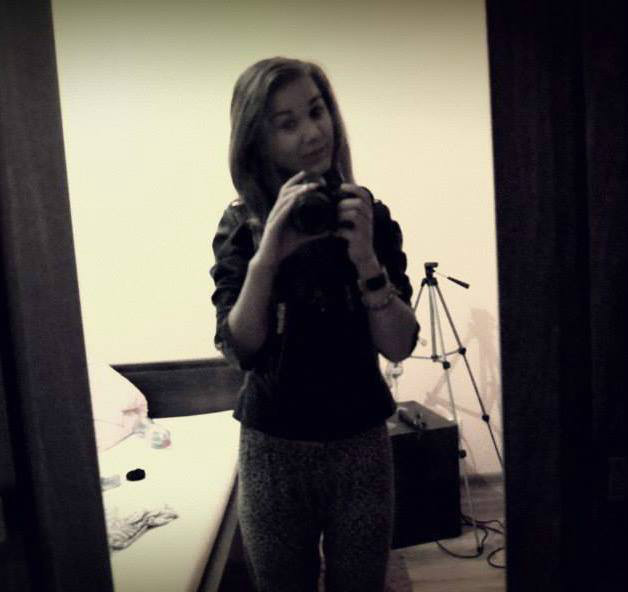 Wpis xxheyeywieszcoxxxx