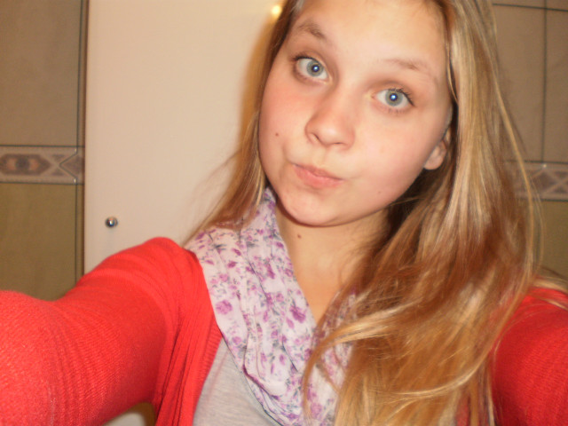 Wpis tinkusiax3