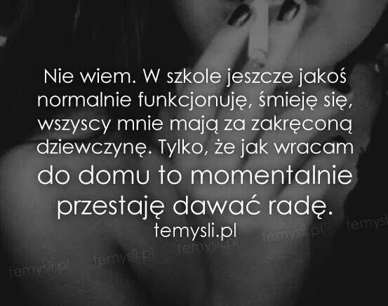 Wpis dreamsareforeverxx