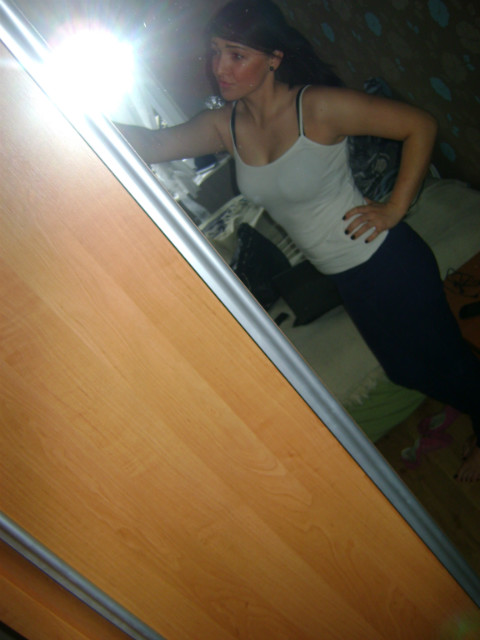 Wpis karolciiiia