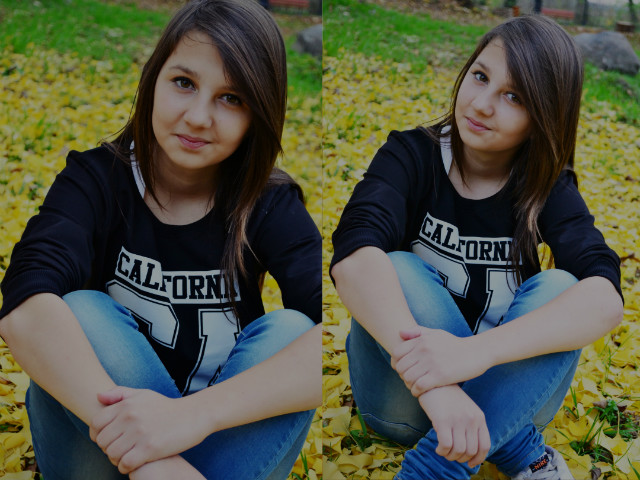 Wpis ziulkaa