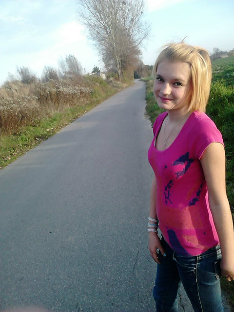 Wpis rastalovve