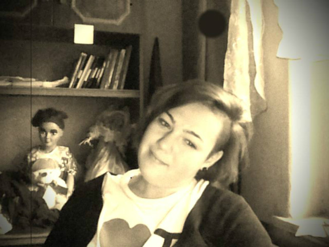 Wpis karolin898