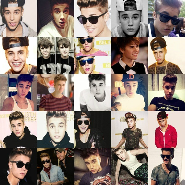 Jusstin