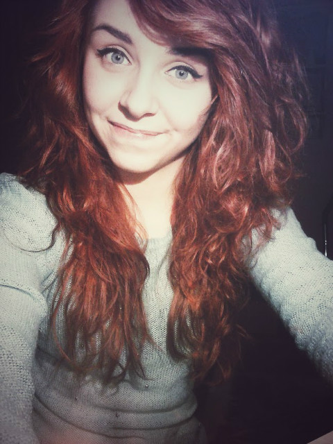 bum bum :3