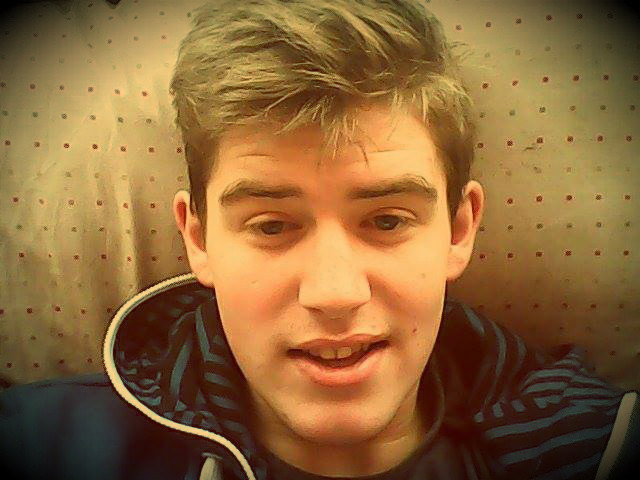 tak sobie le :P